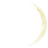 11물