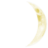 13물