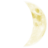 14물