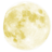 7물