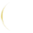 6물
